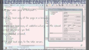 SDEV 153 Completing Homework
