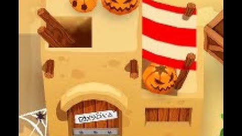 Bazaar Chimps Easy Strategy [No Abilities Needed] 27k CAsh Left