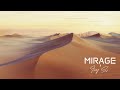 Mirage  fayss audio lyrics