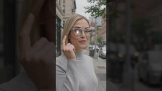 Apple AI Glasses 2026? Smart Glasses with AR Display, Maps & Messages 😎