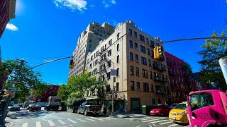 INSIDE the Most Coveted 1BR in the West Village | 218 W 10th 5A | The Lost Boy 