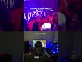 Minha festa é plantar spike e ganhar clutches🎮#valorant #meme #setupgamer #gekko #fps