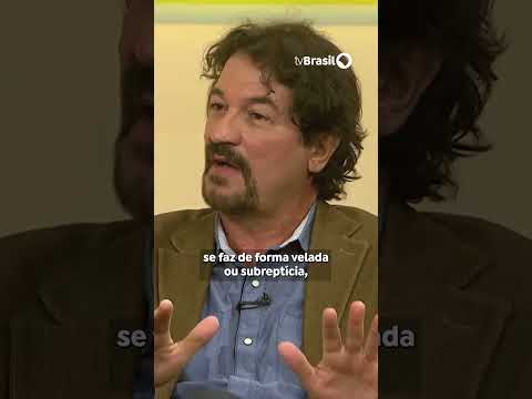 Dia Nacional da Televisão: O papel da TV pública