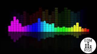 Download lagu Shogun feat. Emma Lock - Save Me (DAVOR Remix)