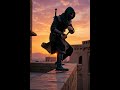 Ai Generated Videos - 27