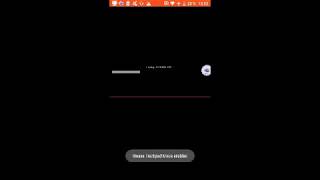 Pocket ReactOS - Part 1 REUPLOAD