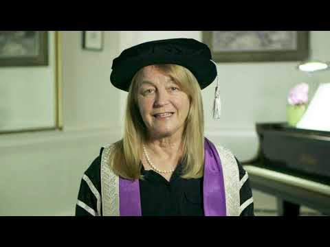 Video: Hoe oud is Lois Nettleton?