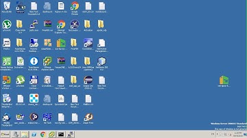 NetWorker 19 1 Install