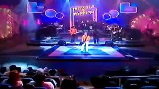 Download Lagu Pretty Ugly - ‘Francis Ford Coppola’ live at RTM Hiburan Minggu Ini 2004 MP3 Download Lagu Pretty Ugly - ‘Francis Ford Coppola’ live at RTM Hiburan Minggu Ini 2004 MP3