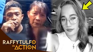 TRANSGENDER, KARUMAL-DUMAL NA PINASLANG SA LOOB NG DORM!
