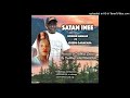 SATAN NE BONGIE MAMALE FT JOSEPH GARAKARA PRODUCED BY DANMAG 263786613336 