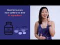 Videos 14 Slow Metabolism? 8 Proven Ways to Boost It & Lose Weight | Joanna Soh