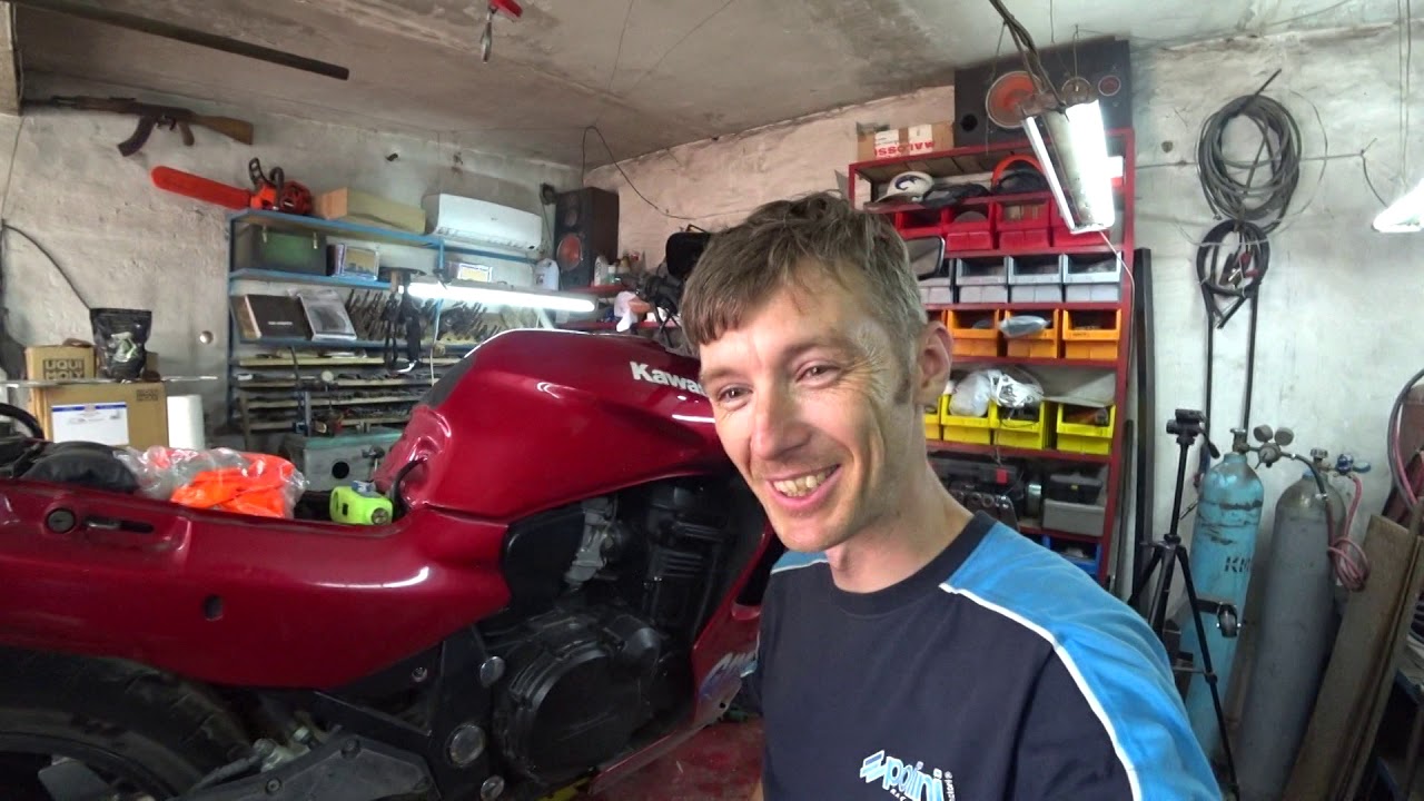 Жопэ, невидимое масло и игрушка для дебилов - YouTube