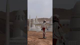 Travel To Mars Next Home travel space mars spaceexploration