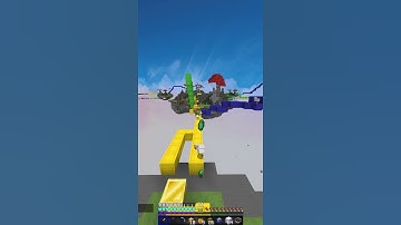 Helper Rank Has Officially Been Removed!