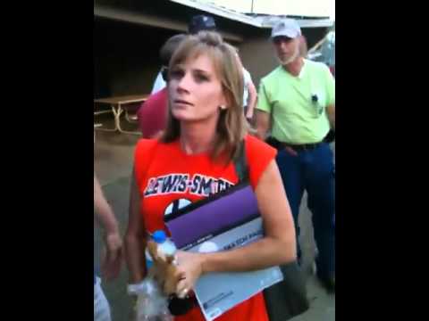 Heckling Lewis Smith Supply Little League Dothan Alabama You Heckling Lewis Smith Supply Little League Dothan Alabama