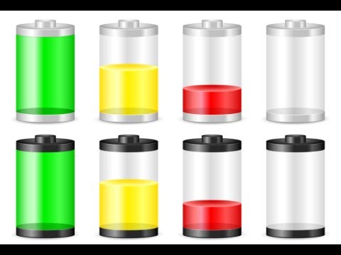 How to Calculate Volume of a Cylinder - Math Concepts Tips And Tricks