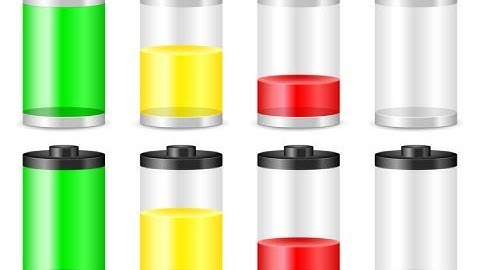 How to Calculate Volume of a Cylinder - Math Concepts Tips And Tricks