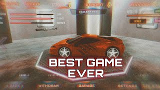 GS RACE GAME #gamessoftrace#gamessoft#gsrace#gsraceesports#gsracegamessoft screenshot 4