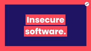 OWASP Testing Guide