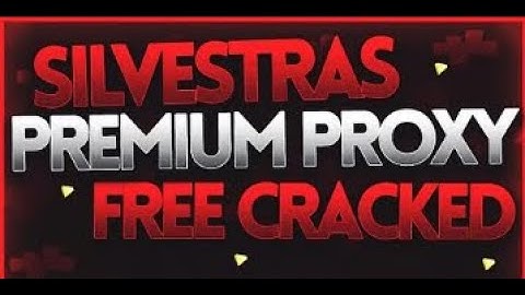 Growtopia Proxy for v4.05 | Auto Collect | Wrench Pull | Fast Drop | Fast Trash | NO BAN |