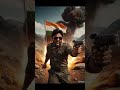 যেখানে ভয় শেষ, সেখানেই Indian Army শুরু#IndianArmy 🇮🇳#ArmyLove ❤️#ArmyRespect #DeshBhakti #JaiHind