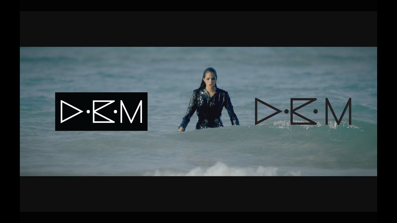 Tchami - After Life (D.B.M Remix)