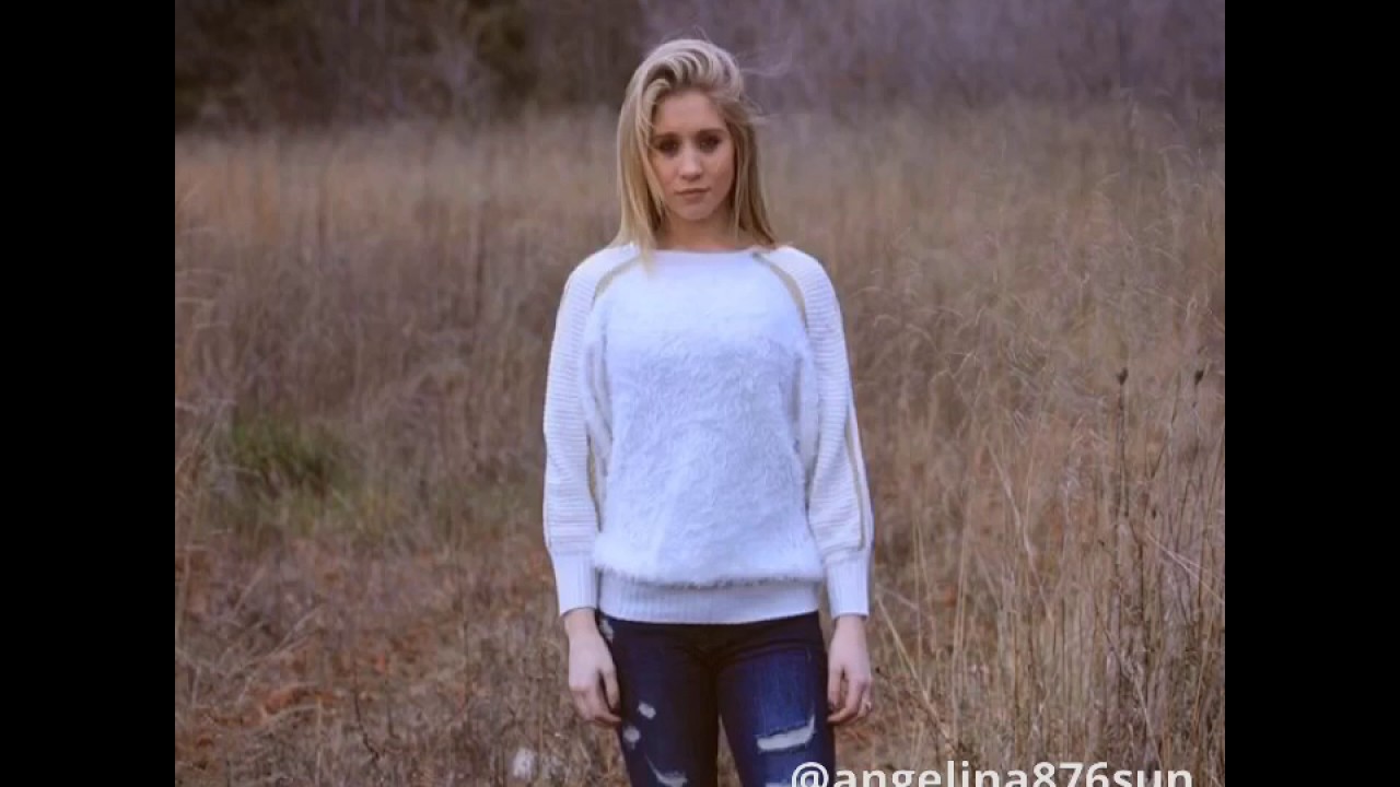 Lizzy wurst photos😂😂 - YouTube