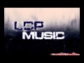 Lcp music clap volles magazin