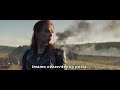Filmovi koji su dočekali bolja vremena