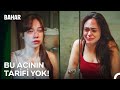 Umay ve Parla Depresyonun Eşiğinde... - Bahar 57. Bölüm