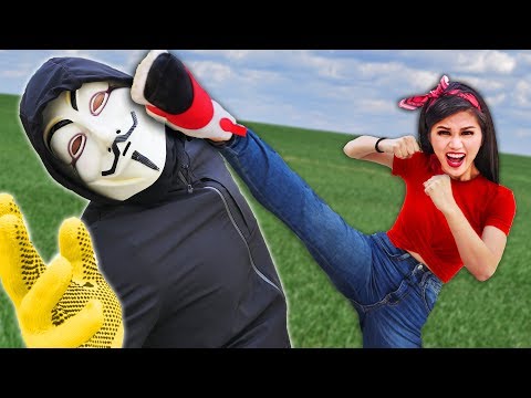 i-tricked-hackers-in-a-ninja-battle-royale-challenge