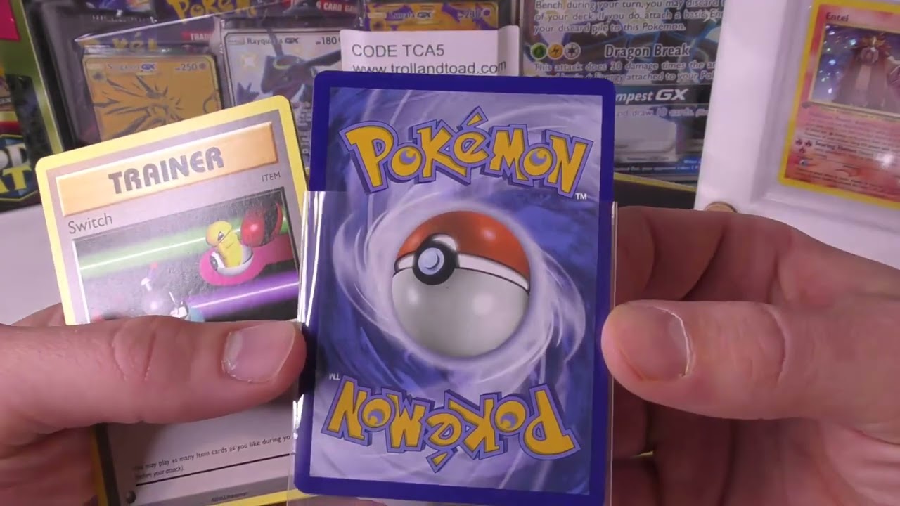 Opening 88x XY Evolutions Pokemon Packs !!! - YouTube