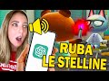 L’INTELLIGENZA ARTIFICIALE GIOCA ad ANIMAL CROSSING
