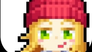 Pixel Art screenshot 4