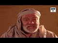 مسلسل عيال الذيب الحلقة 23 حياة الفهد و عبدالعزيز جاسم