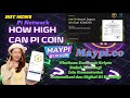 Maypi.co, Platfom Exchange Kripto, Sudah Kantongi Izin Kementerian Komunikasi dan Digital RI Komdigi