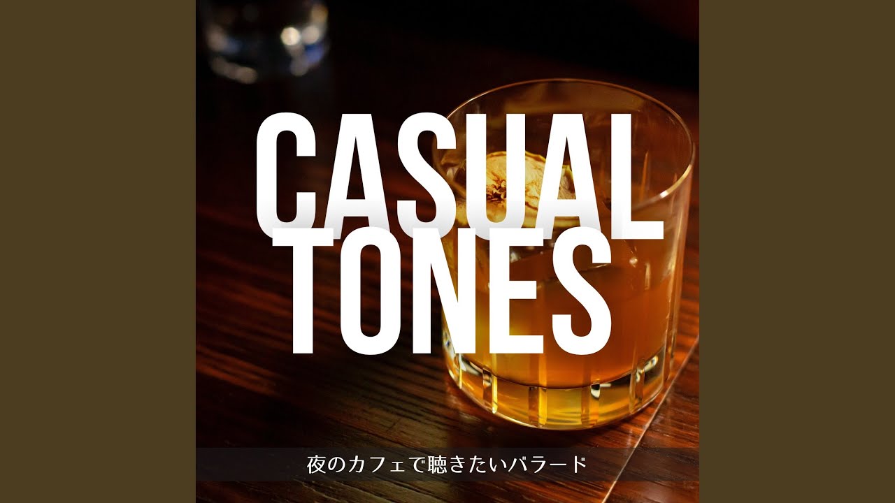 Shadows on the Wall YouTube