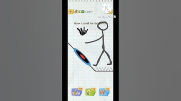 playing for draw 2 save||#short #ad games