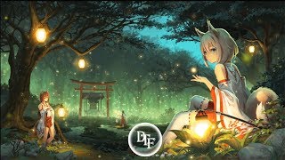 ▶ [Nightcore] - Bleed (Axol & The Tech Thieves) ◀