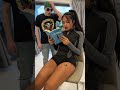 Matt discussing books