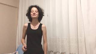 Sana Değer
