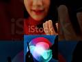 एआई क्या है?Artificial intelligence (AI) is technology that enables computer