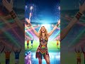 DAI DAI - Together We Go | Official FIFA World Cup Anthem Style Music Video 2026