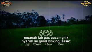 kata kata madura stori wa 30 detik so'sok an mandang fisik mun kento'en ben beuh beceng paham
