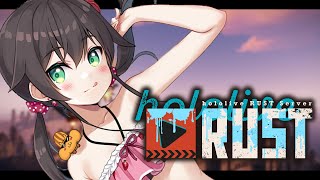 夏色まつりの配信のサムネイル画像