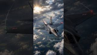 F 35 DEFENCE #shortvideo #facts #shortsfeed #animals