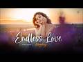 Endless Love - Mashup | Arijit Singh | Nonstop Jukebox | Shreya Ghoshal | Tera Mera Rishta | 4k