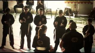 Download Lagu AKWS en Rancagua