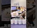 【炎上】くら寿司のちいかわコラボ事件を振り返る